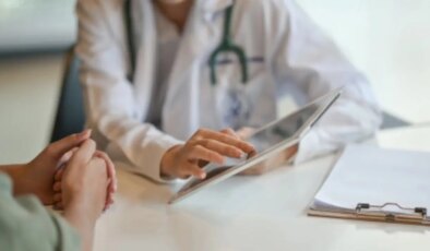 Howden Employee Benefits ve EY’nin araştırmaları ortaya koydu: ‘Sağlık’ın önemi büyüyor’