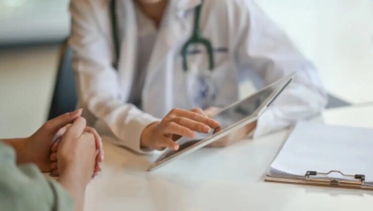 Howden Employee Benefits ve EY’nin araştırmaları ortaya koydu: ‘Sağlık’ın önemi büyüyor’