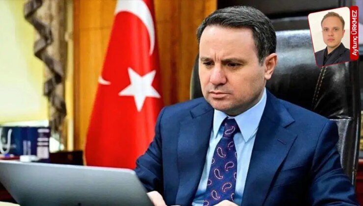 HSK, Gürlek hakkında başvuruyu işleme koymadı, başvurucuya belge gönderirken ‘var olmayan’ bir avukatı da ekledi