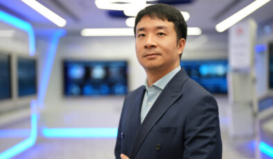 Huawei Cloud’un, Türkiye’deki konumu raporlandı