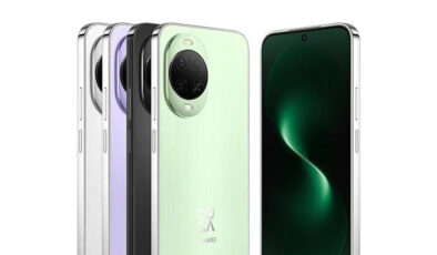 Huawei Nova 15 modellerinin bazı özellikleri belli oldu