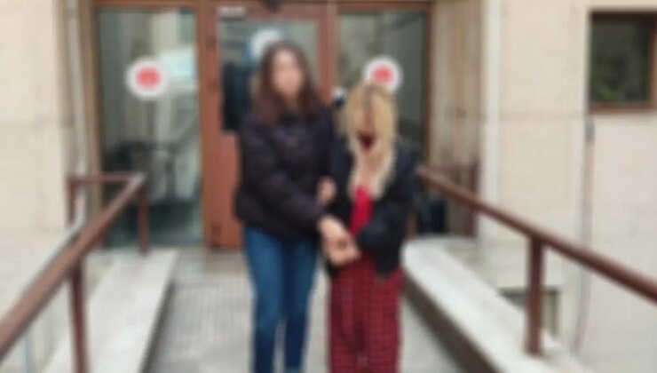 Hukuk öğrencisinden akılalmaz ‘TOKİ’ vurgunu: 1 milyon dolandırdı