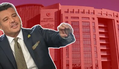 Hukukçu İste’den ‘gizlilik’ uyarısı: ‘Sızdıran da, paylaşan da suç işliyor’