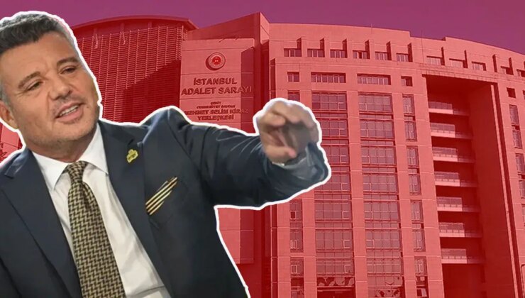 Hukukçu İste’den ‘gizlilik’ uyarısı: ‘Sızdıran da, paylaşan da suç işliyor’