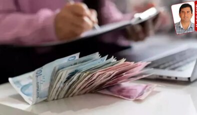 Hükümet ağırdan alıyor, Türk-İş beklemede, işveren izliyor: Asgari ‘belirsizlik’ ücreti!