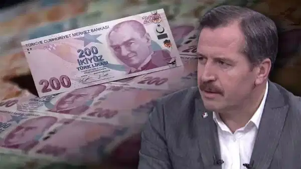 Hükümete yakın sendika başkanından hükümete çağrı: ‘Seyyanen zam şart’