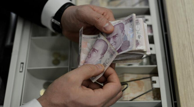 IBAN’a para transferinde yeni dönem: Kimlik ve biyometrik doğrulama geliyor