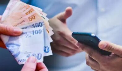 IBAN’a para transferinde yeni dönem yaklaşıyor: Kritik zorunluluklar belli oldu!