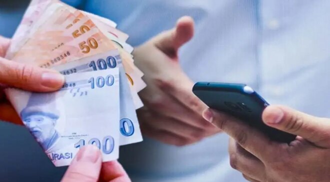 IBAN’la para transferinde büyük değişiklik yolda: Tarih belli oldu!