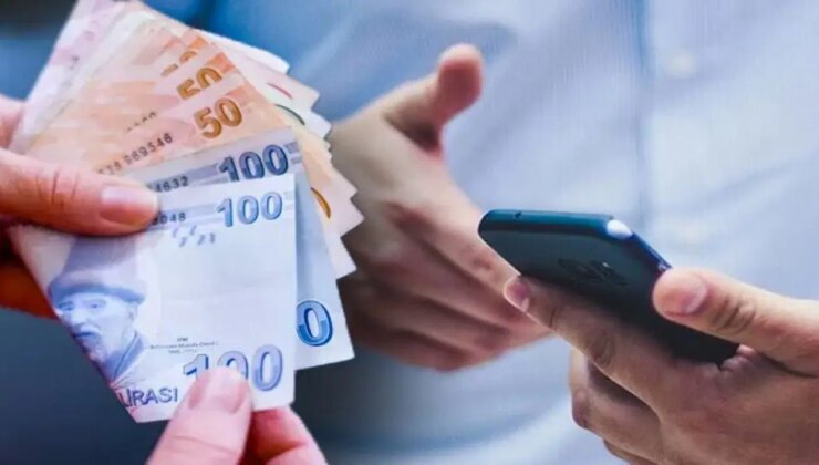 IBAN’la para transferinde büyük değişiklik yolda: Tarih belli oldu!