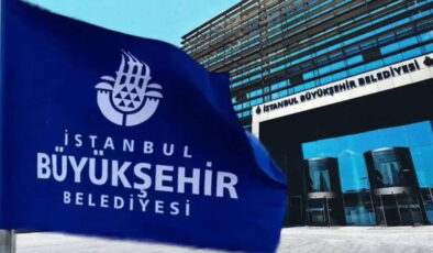 İBB davasında mahkemeden ilk tutukluluk değerlendirmesi: ‘Kimse hakkında tahliye kararı verilmedi’