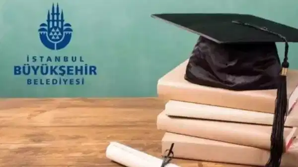 İBB Sen Oku Diye eğitim desteği ne zaman yatacak? 2025 İBB Sen Oku Diye eğitim desteği ne kadar?