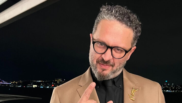 İbrahim Selim ile Ayşe Şeyma Keten’den aşkın karesi geldi