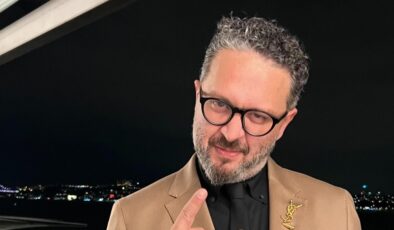 İbrahim Selim ilişkisini ilan etti! Yeni sevgilisi 16 yaş küçük