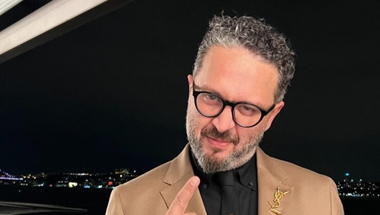 İbrahim Selim ilişkisini ilan etti! Yeni sevgilisi 16 yaş küçük