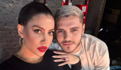 Icardi, davası sürüyor! Mahkeme kararı Wanda’yı çileden çıkardı