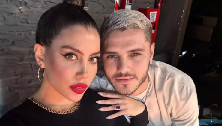 Icardi, davası sürüyor! Mahkeme kararı Wanda’yı çileden çıkardı