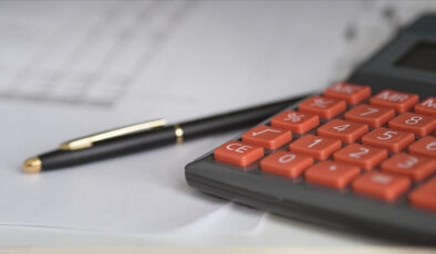 İhracat İkliminde İstikrar: Kasım ihracat iklimi indeksi 52,4