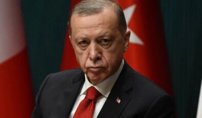 İki ihtimalde de sonuç aynı: Erdoğan’a anket sonucundan kötü haber!