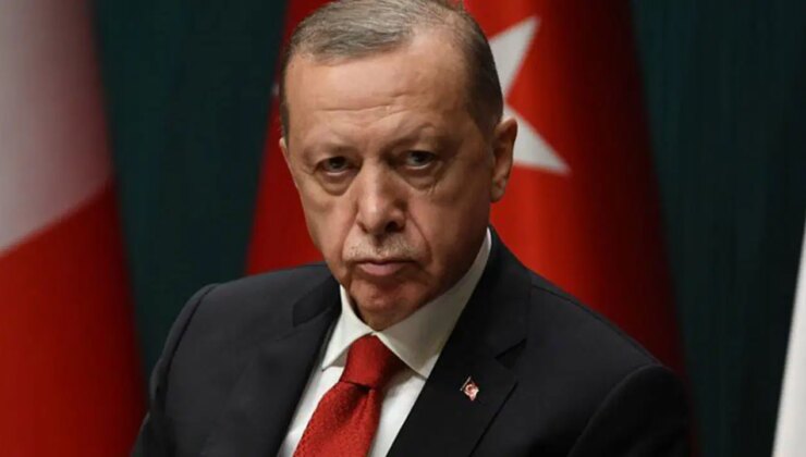 İki ihtimalde de sonuç aynı: Erdoğan’a anket sonucundan kötü haber!