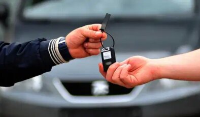 İkinci el araç düzenlemesinde yeni tarih… Süre Temmuz 2026’ya kadar uzatıldı!