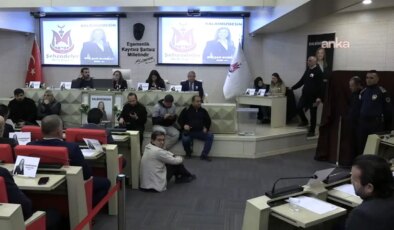 İkinci tura kaldı: Şehzadeler Belediyesi seçiminde yeni gelişme