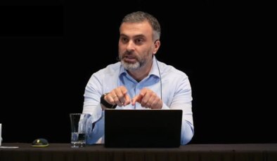 İlahiyatçı akademisyenin ateistlere küfürleri ‘takipsiz’ kaldı!