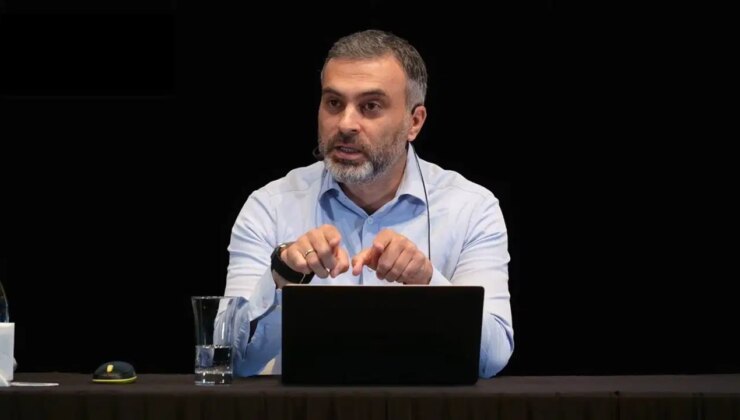 İlahiyatçı akademisyenin ateistlere küfürleri ‘takipsiz’ kaldı!