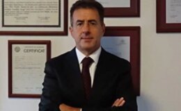 İlhan Helvacı kimdir? İlhan Helvacı ne iş yapıyor? İlhan Helvacı neden gözaltına alındı?