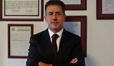 İlhan Helvacı kimdir? İlhan Helvacı ne iş yapıyor? İlhan Helvacı neden gözaltına alındı?