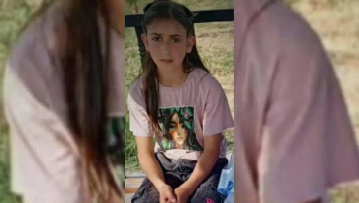 İlkokul bahçesinde yaşandı: Sürücüsünün geri manevra yaptığı hafif ticari aracın çarptığı Medine öldü