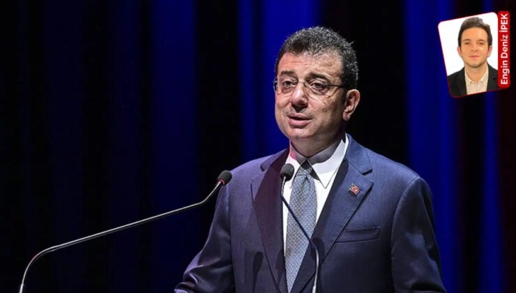 İmamoğlu’nun davasında hedef gösterilerek Kahramanmaraş’a atanmadan önce itiraz ettiği öğrenildi: Diplomanın ‘hâkimi’ kim