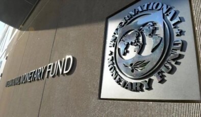 IMF’den Kanada açıklaması: ‘Ticaret şokuna rağmen…’