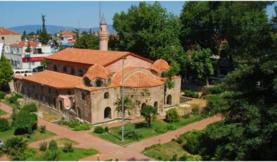 İnançlar ve özgürlükler