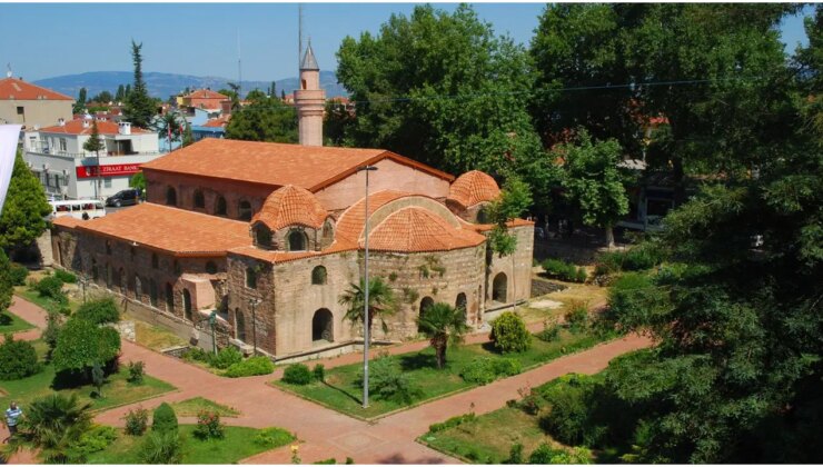 İnançlar ve özgürlükler