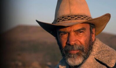 İnce Sarı Çizgi filminin konusu ne? İnce Sarı Çizgi filminin oyuncuları kim?