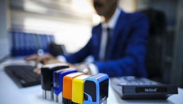 İndirimden yararlanmak için yeminli mali müşavir tasdik şartı