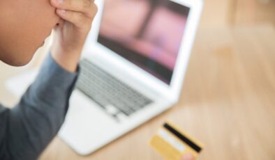 İndirimli cumada fırsat ve sınırlı stok tuzaklarına dikkat