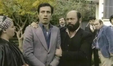 İnek Şaban filminin konusu ne? İnek Şaban filminin oyuncuları kim?