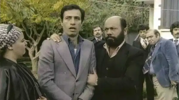 İnek Şaban filminin konusu ne? İnek Şaban filminin oyuncuları kim?