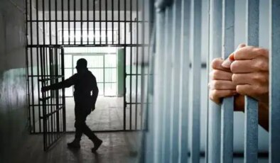 İnfaz düzenlemesi hangi suç türlerini kapsıyor? İnfaz düzenlemesinde suç kapsamı değişecek mi?