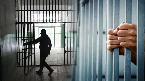 İnfaz düzenlemesi hangi suç türlerini kapsıyor? İnfaz düzenlemesinde suç kapsamı değişecek mi?