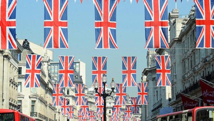 İngiltere’de bütçe açığını kapatmak için dev vergi artışı planı