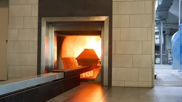 İnsan hatası faciaya dönüştü: İskoçya’da cenaze skandalı