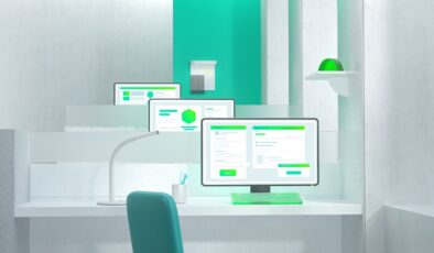 İnsan hatası ve bilgi eksikliği, siber güvenlik ihlallerini tetikliyor