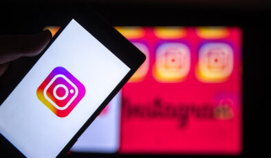 Instagram’da bu ayarı yapın, Reels’ları otomatik kaydırın…