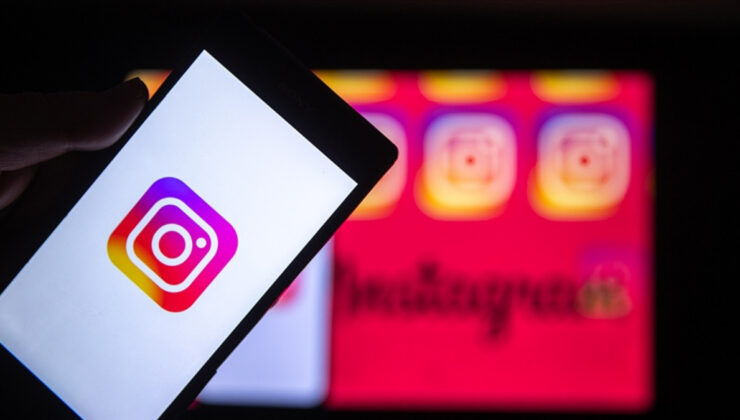 Instagram’da bu ayarı yapın, Reels’ları otomatik kaydırın…