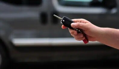 İnternetten araç satarken dikkat… Milyonlarca liralık vurgun yaptılar!