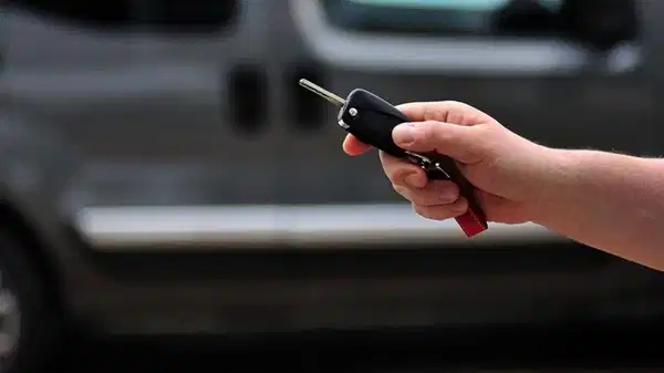 İnternetten araç satarken dikkat… Milyonlarca liralık vurgun yaptılar!