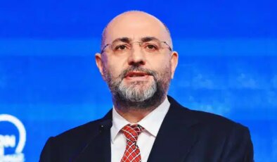 İPA Başkanı Buğra Gökçe’den ‘iddianame’ yanıtı: Madde madde sıraladı